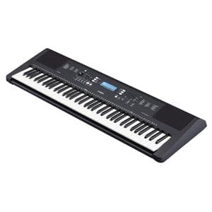 1602506684893-Yamaha PSR-E273 61-key Black Portable Arranger Keyboard.jpg